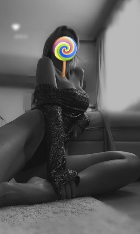 balls onlyfans free porn photo