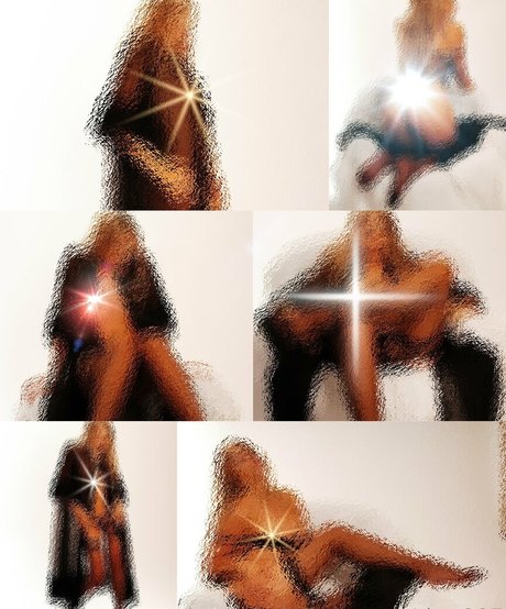 dark nipples onlyfans hot porn photos