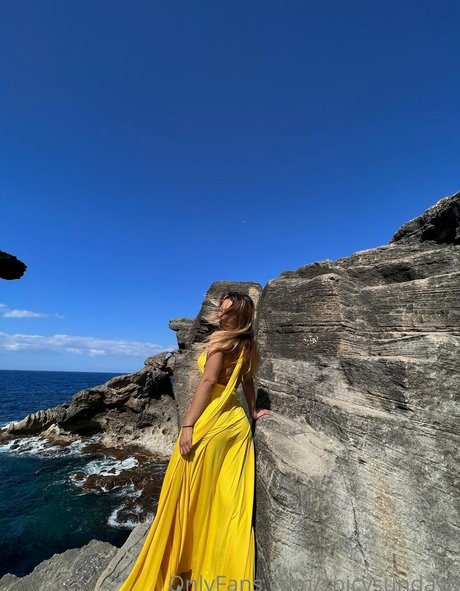 ebony bdsm onlyfans free nude image