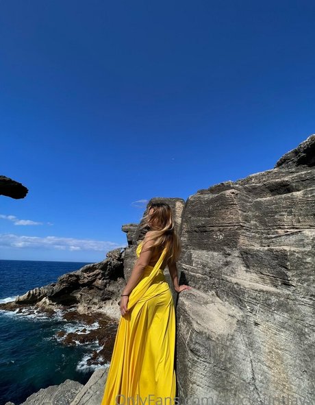 spicysundayx model high quality photo