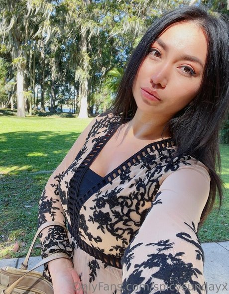 spicysundayx Profile