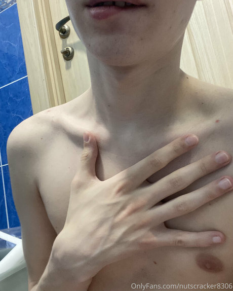 nutscracker8306 pornstar beautiful photo