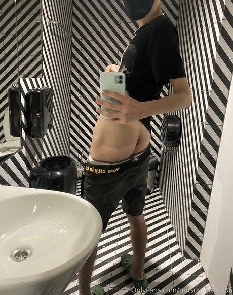 nutscracker8306 Profile