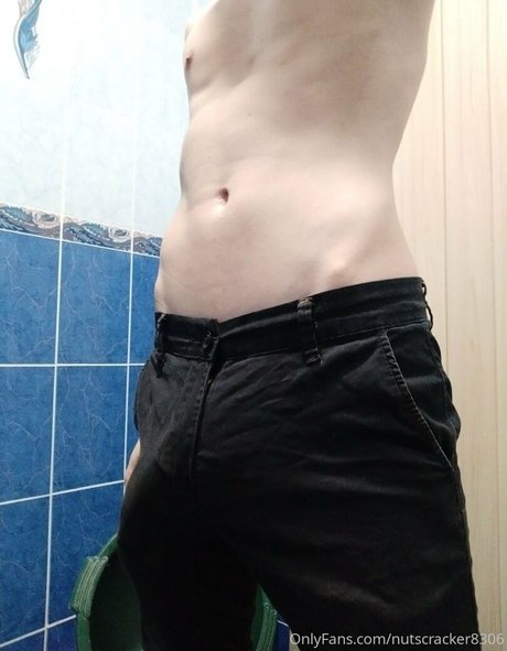 anal onlyfans art xxx image