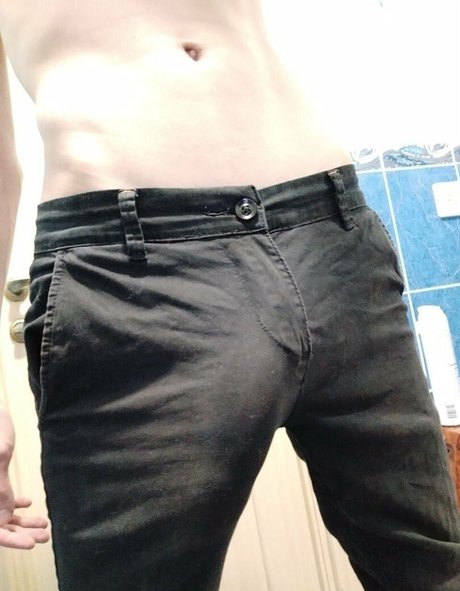 german amateur onlyfans erotic img