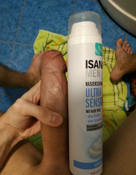 nutscracker8306 top star pics