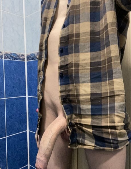 nutscracker8306 hd pornstar gallery