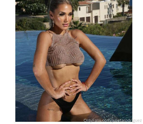 julietarodrigueztv xxx pornstar image