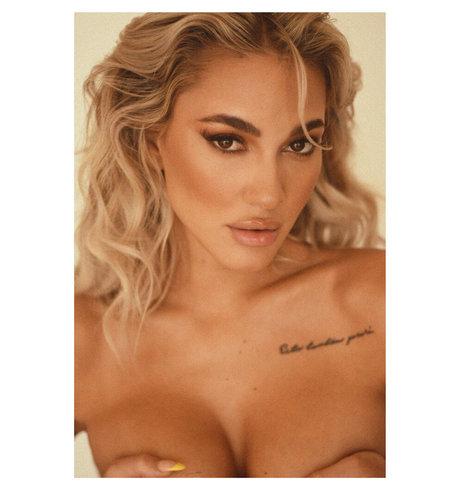 julietarodrigueztv model sex pics