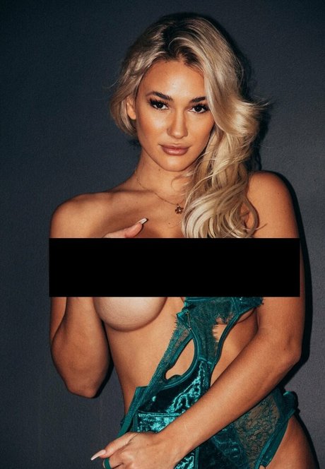 julietarodrigueztv star pornographic photo