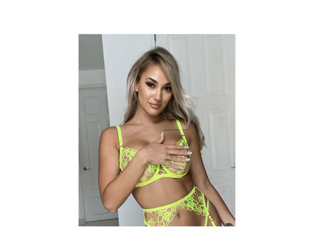 julietarodrigueztv pornstar nudes gallery