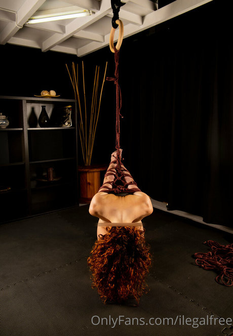 ilegalfree sex model pics