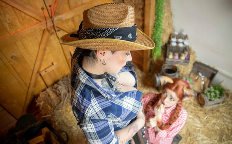 ilegalfree pornstar pictures