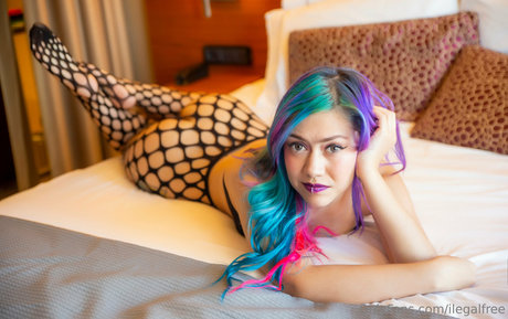 ilegalfree star porn archive