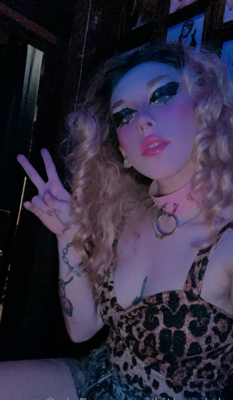 pussy nude onlyfans art nude pics