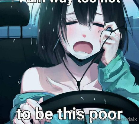 prison onlyfans pornos pics