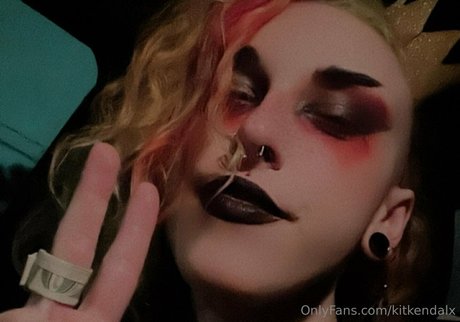 curvy shemale onlyfans sexy nudes pictures