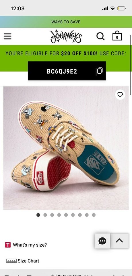 pawg girls onlyfans hot sex archive