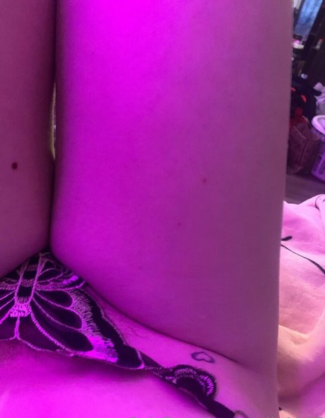 cum fetish onlyfans sexy gallery