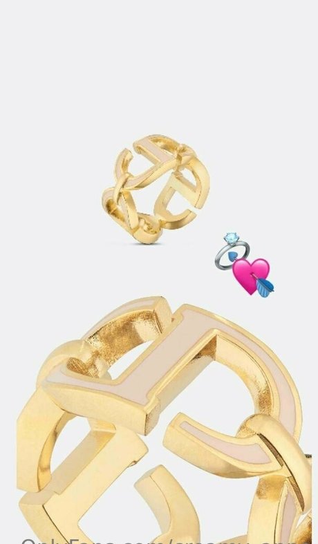 creamy anna xxx pornstar image