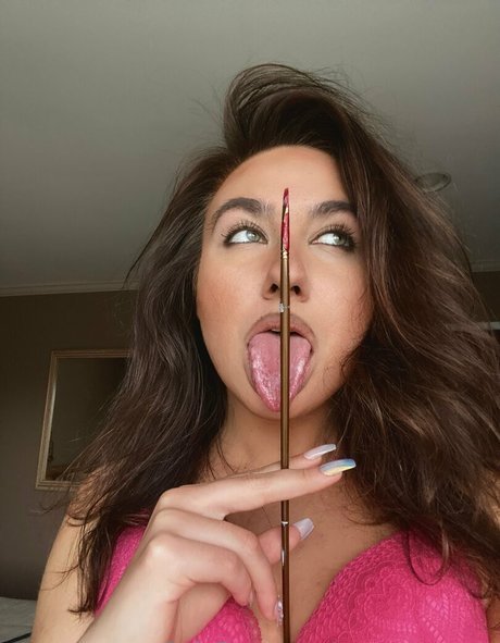 creamy anna nudes actress pic