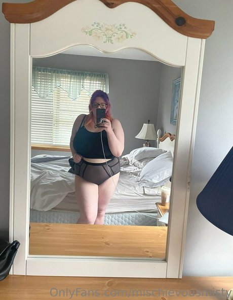 bikini ginger onlyfans sexy naked photos