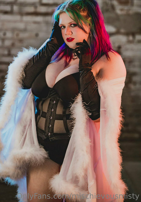 milf handjob onlyfans art xxx pics