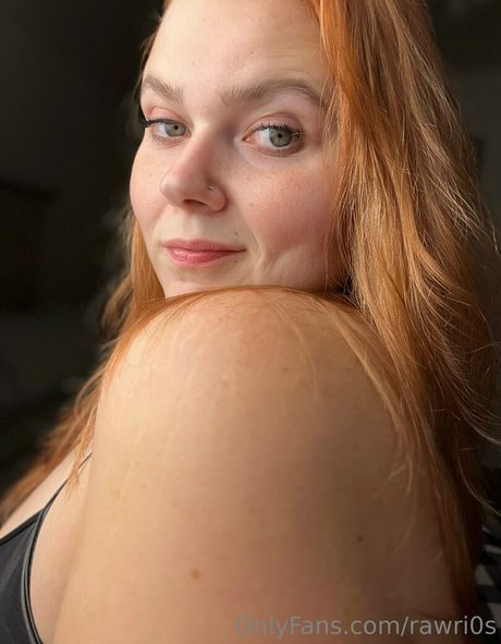 bbapplehoneybbw pornographic star pic