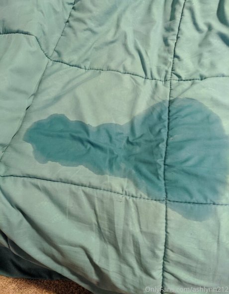 small penis onlyfans sex picture