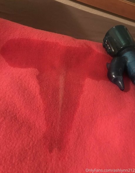 big ass big tits onlyfans nudes pics