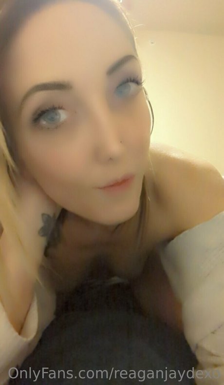 big tits riding onlyfans sexy photos