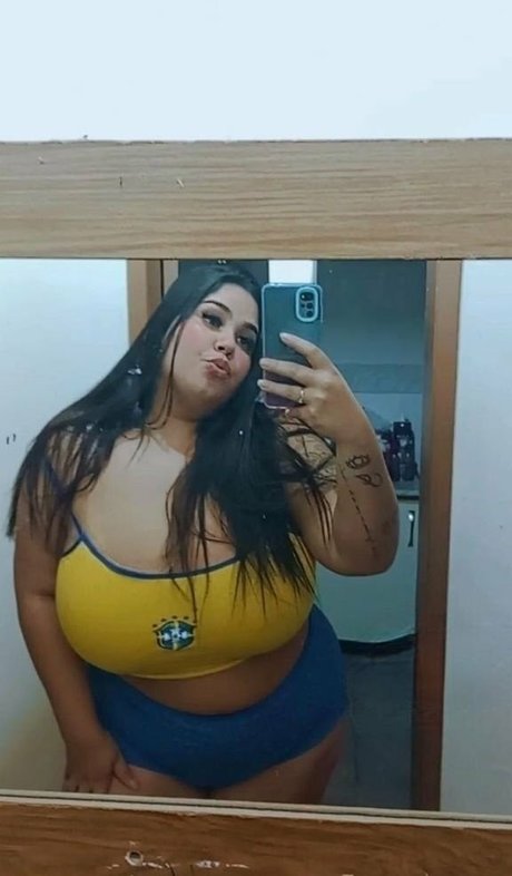 body onlyfans nudes pictures