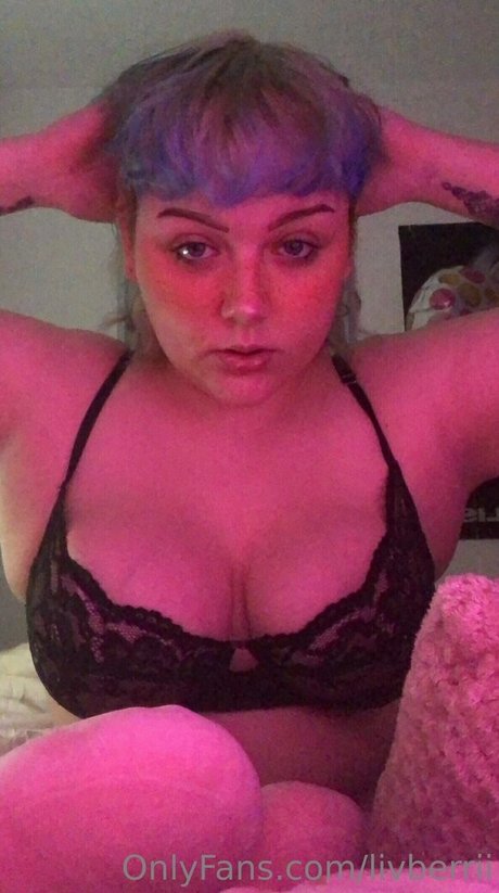 livberrii high quality actress img