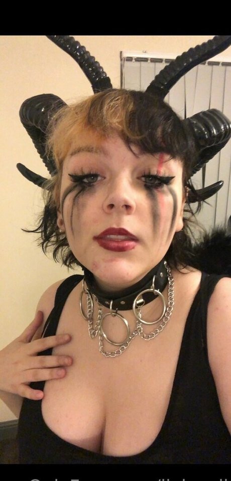 arab blowjob onlyfans hot photos