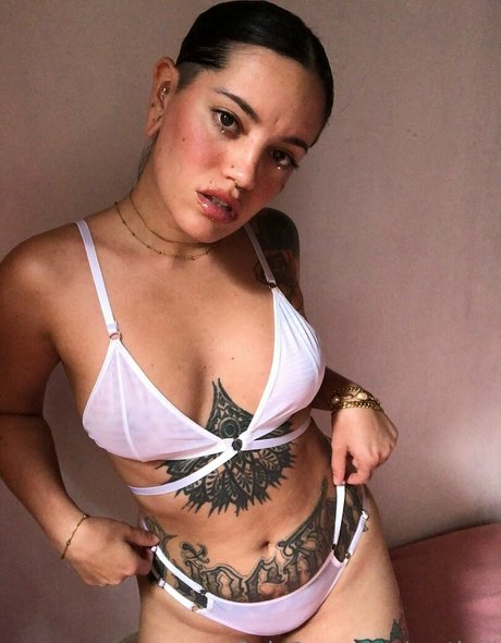 erotiniii top actress galleries