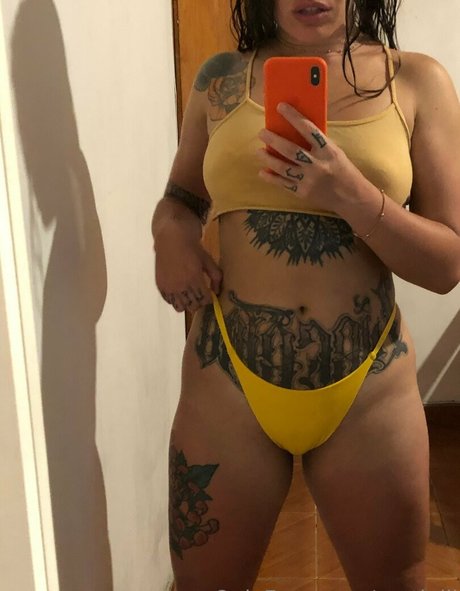 erotiniii actress img