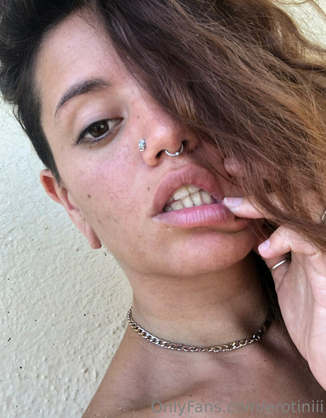 erotiniii xxx actress archive