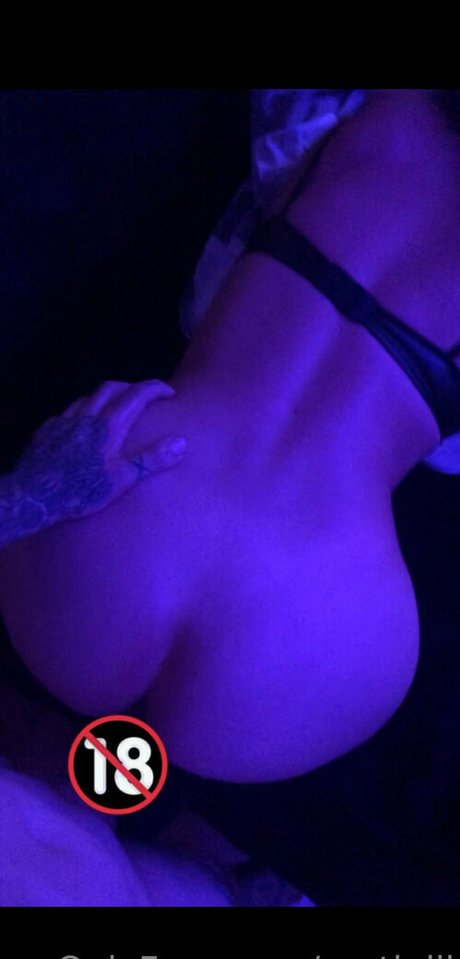 squat onlyfans pornos image