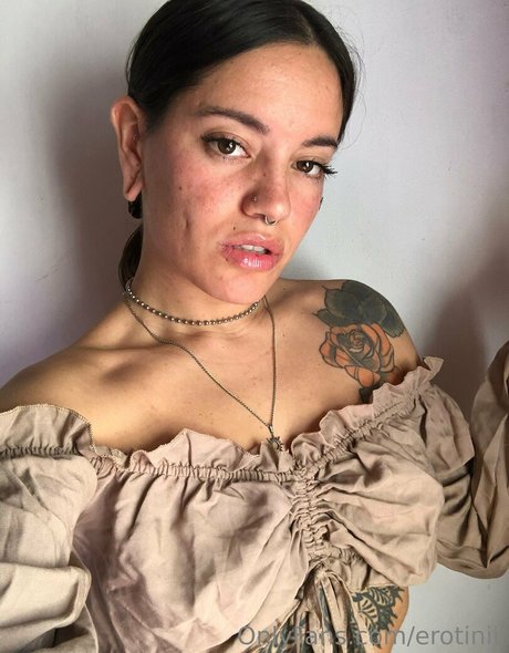 asmr bunny onlyfans xxx galleries