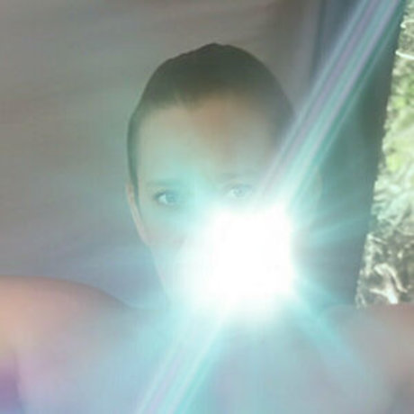 freeserendipity model naked photos