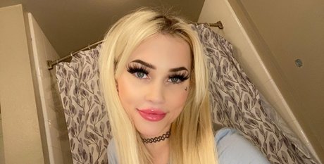 gym xxx onlyfans free sex gallery