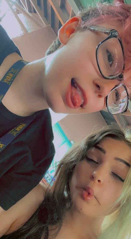 tokin bears model free pictures