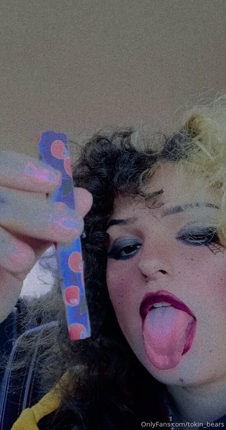 brazilian ass onlyfans hot sex gallery