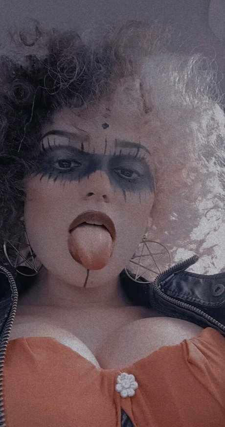 prison onlyfans perfect image