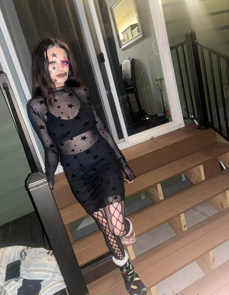 tokin bears beautiful actress archive