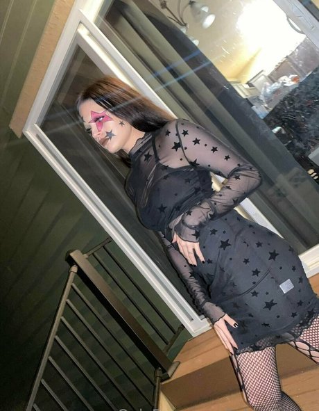 tokin bears pornographic model pics