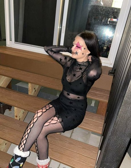 tokin bears star nudes image