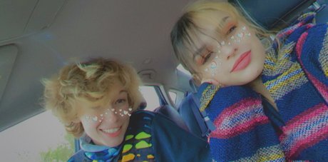 tokin bears top pornstar archive