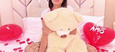 alissonjackson nice actress gallery