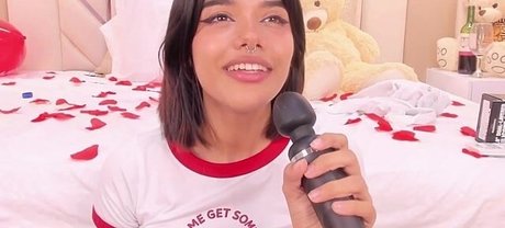 alissonjackson beautiful pornstar galleries